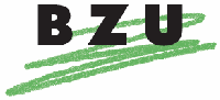 BZU-Logo
